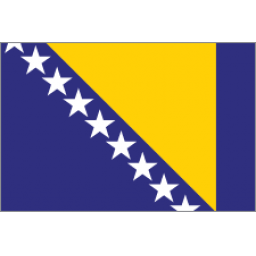 波黑U20