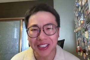 杜兰特：听说有人跟我竞争绰号KD？不存在的 听到KD就只能是我